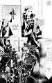 Trinity Blood v03 c11 - 03